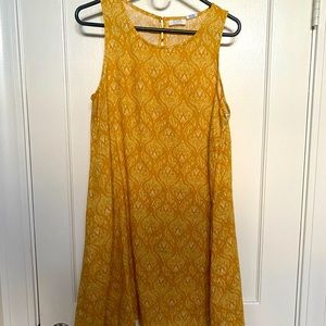 Dresses! Many new with tags size s/4